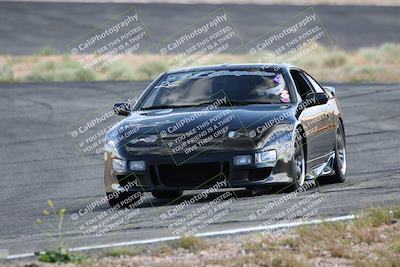 media/Apr-16-2022-VIP Trackdays (Sat) [[2a75af0965]]/C Group/Head On 4b (Session 5)/